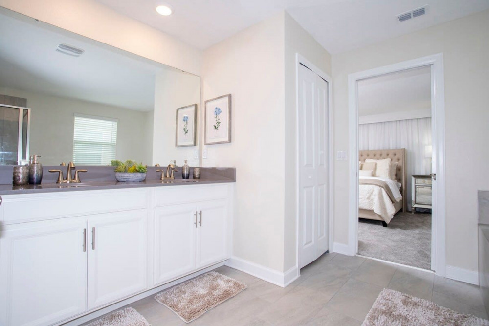 Storey Lake Resort 236