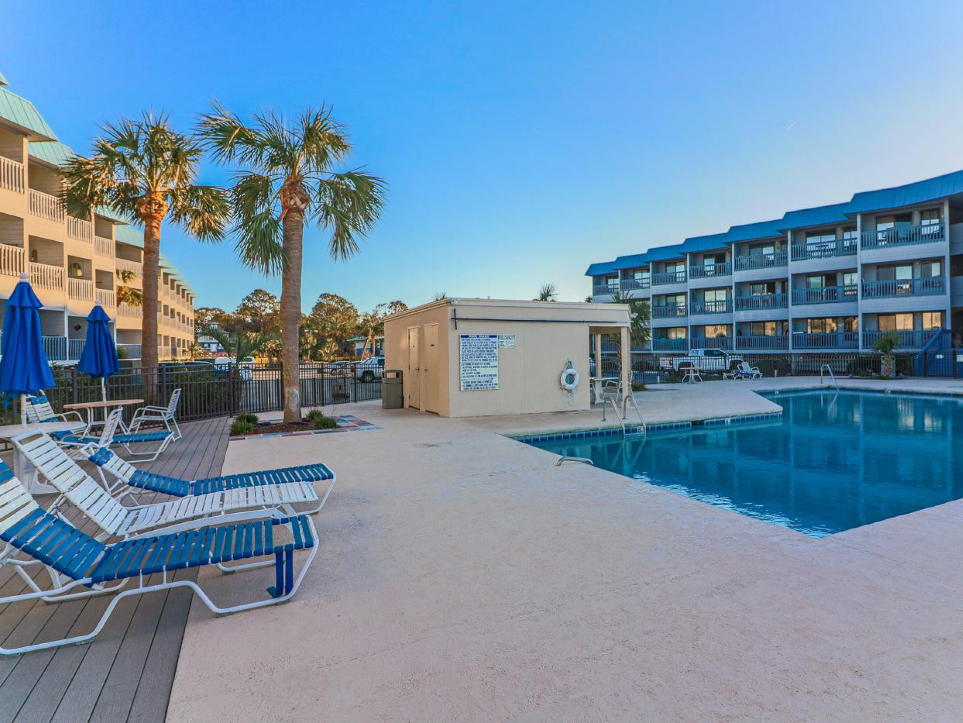 Tybee Island Luxury Villas & Vacation Rentals 2024/2025