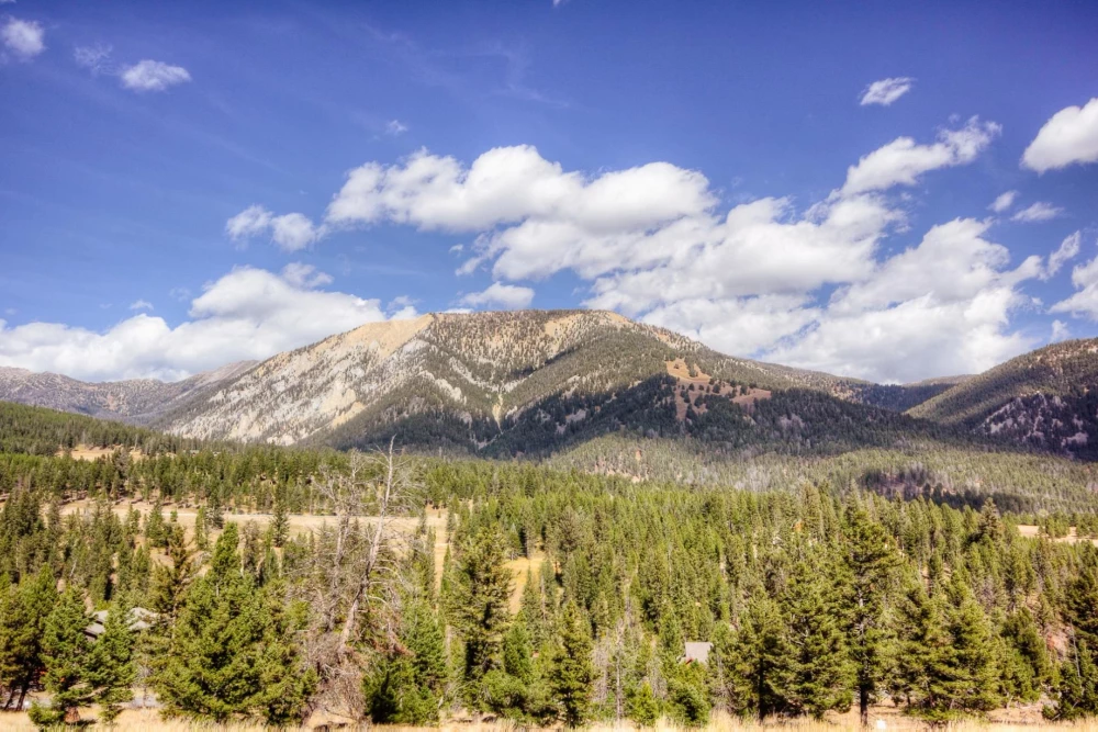 Big Sky 5
