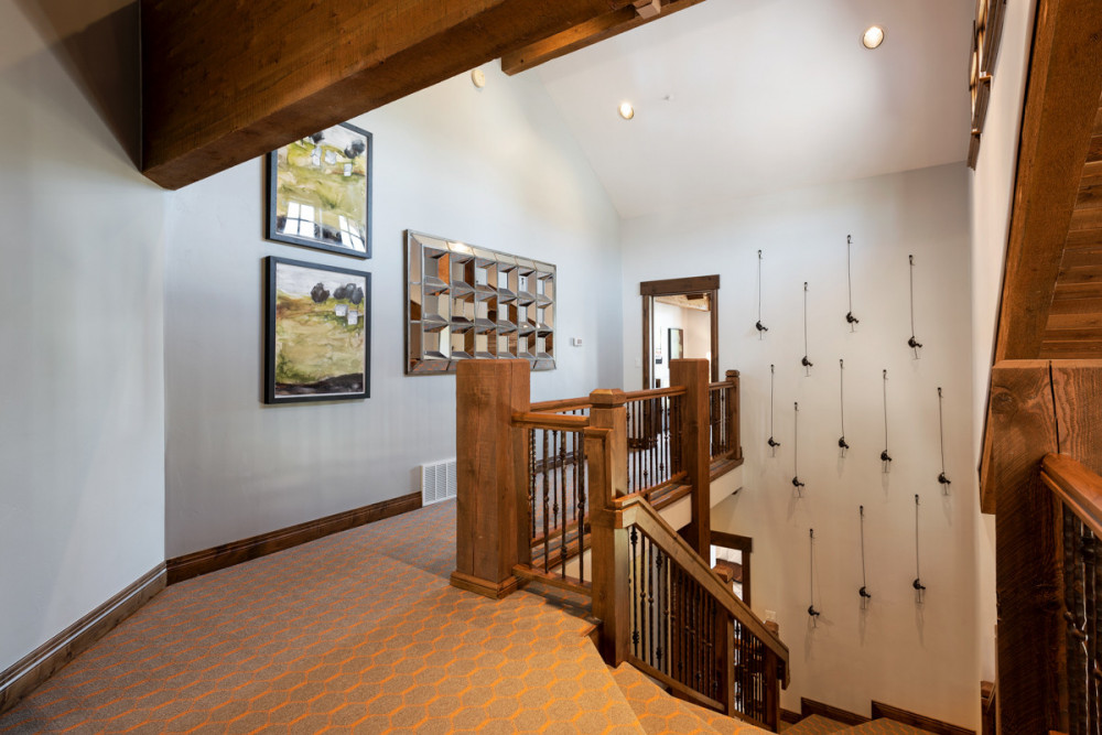 Park City 36