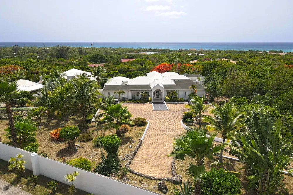Villa Encore