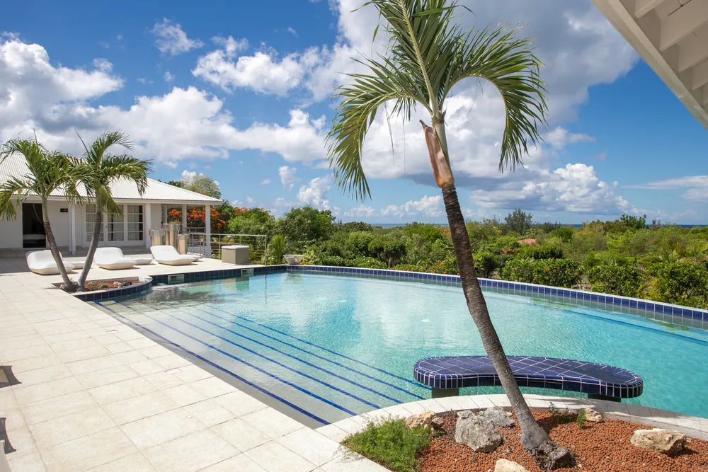Villa Encore