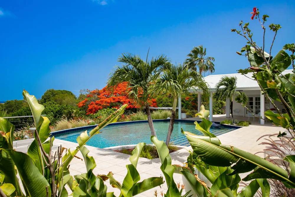 Villa Encore