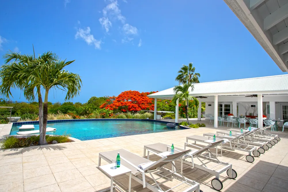 Villa Encore