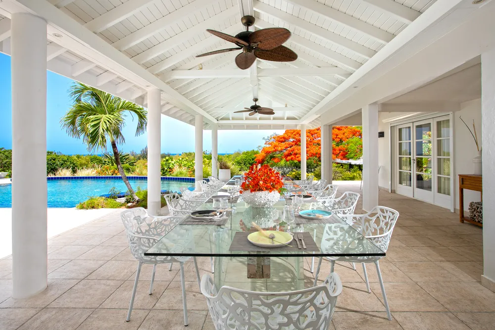 Villa Encore