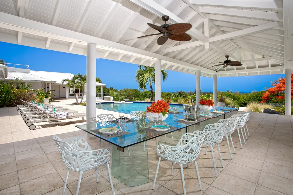 Villa Encore