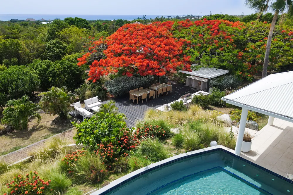 Villa Encore