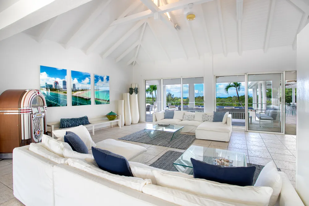 Villa Encore