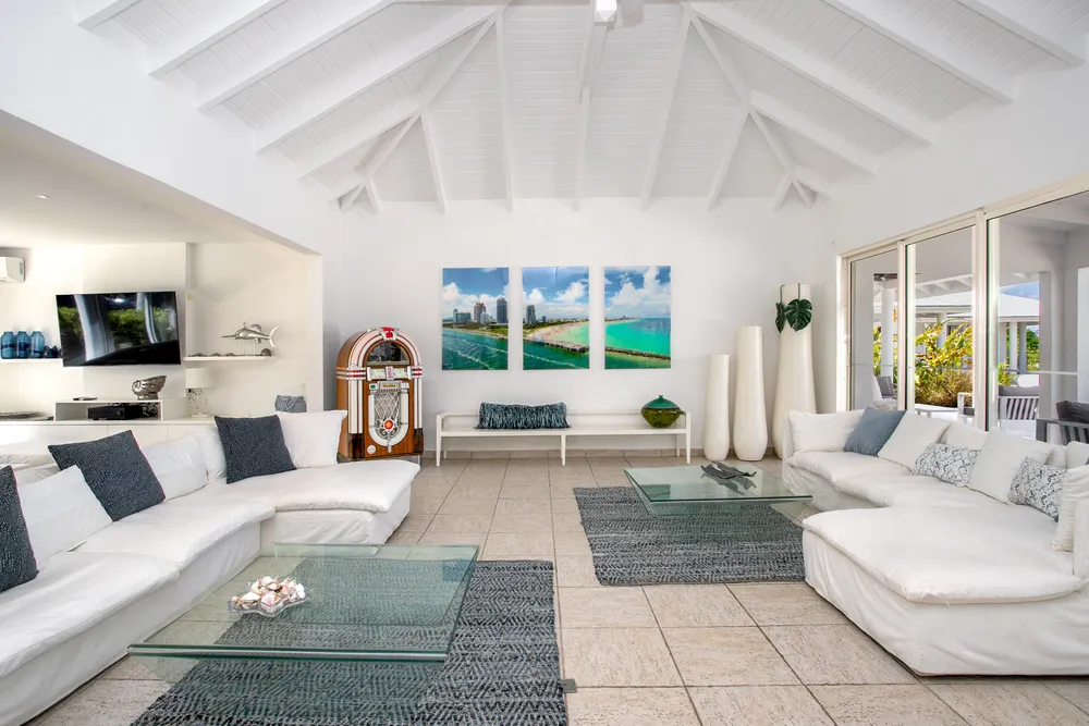 Villa Encore