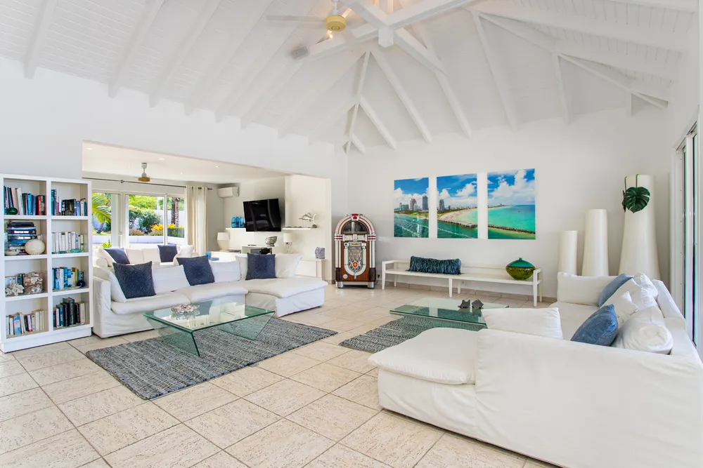 Villa Encore