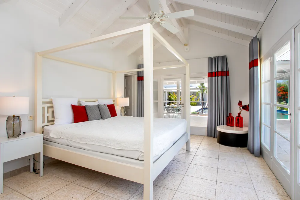 Villa Encore