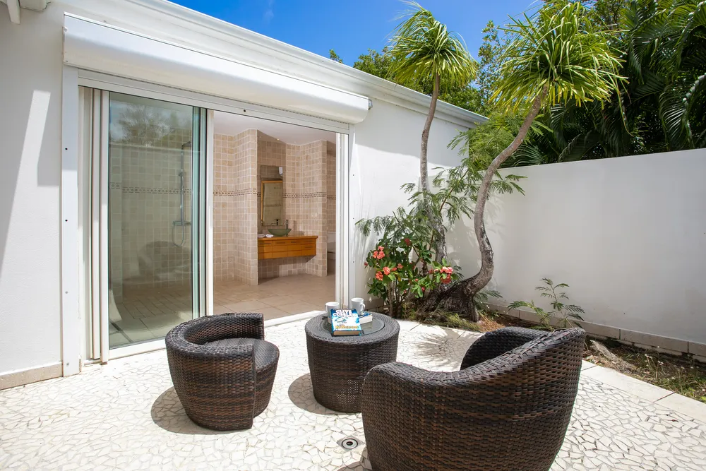 Villa Encore