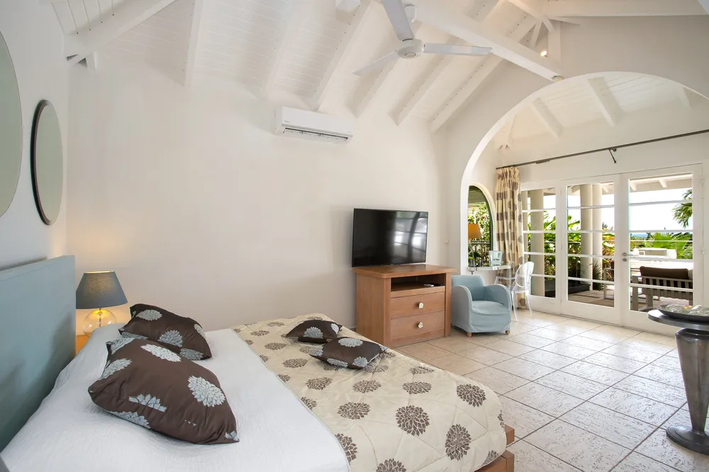 Villa Encore