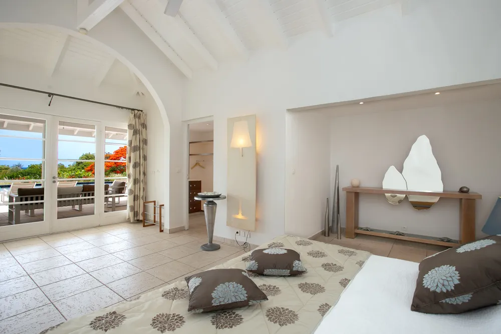 Villa Encore
