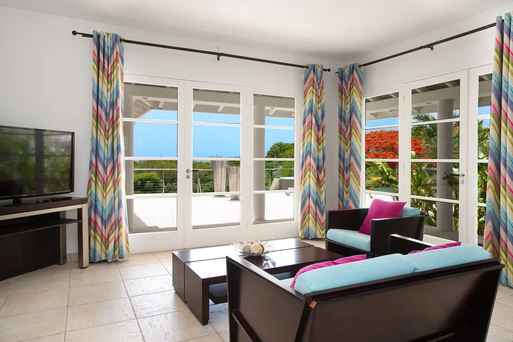 Villa Encore