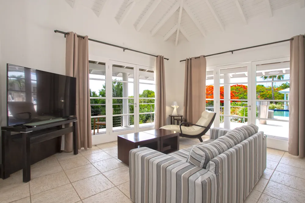 Villa Encore