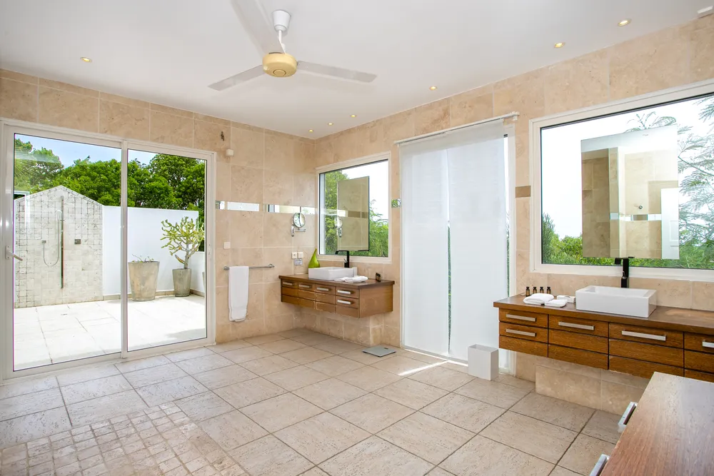 Villa Encore