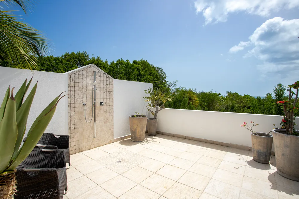 Villa Encore