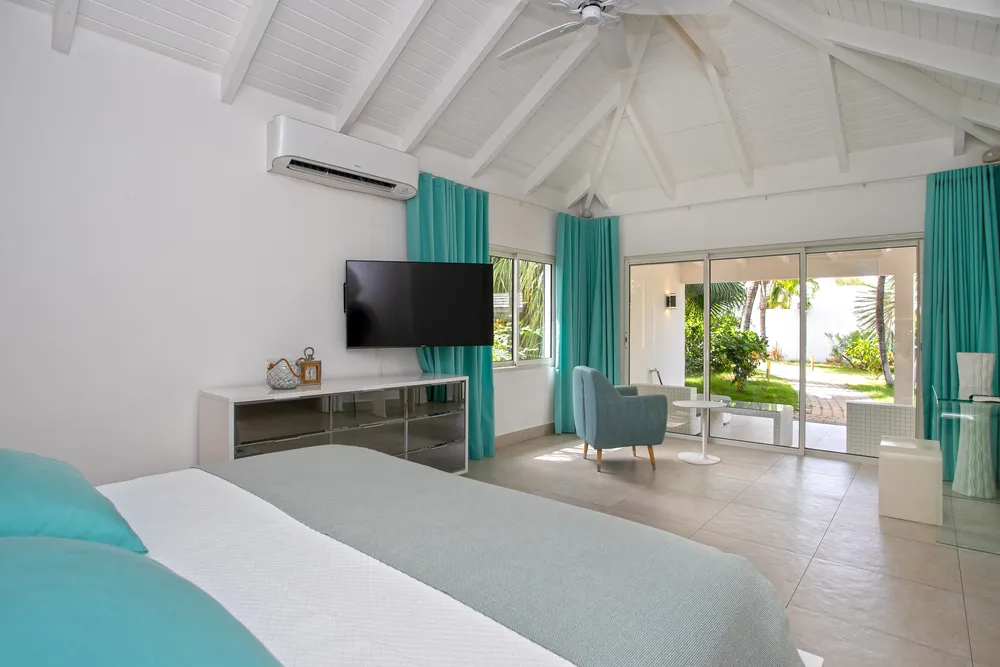 Villa Encore