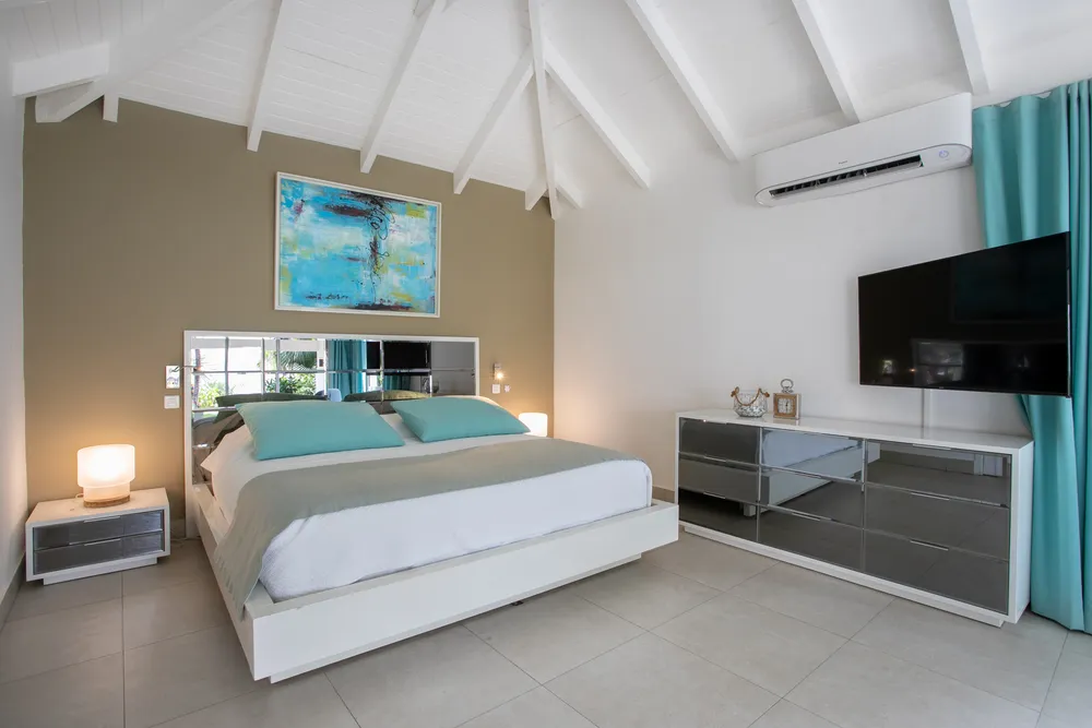 Villa Encore