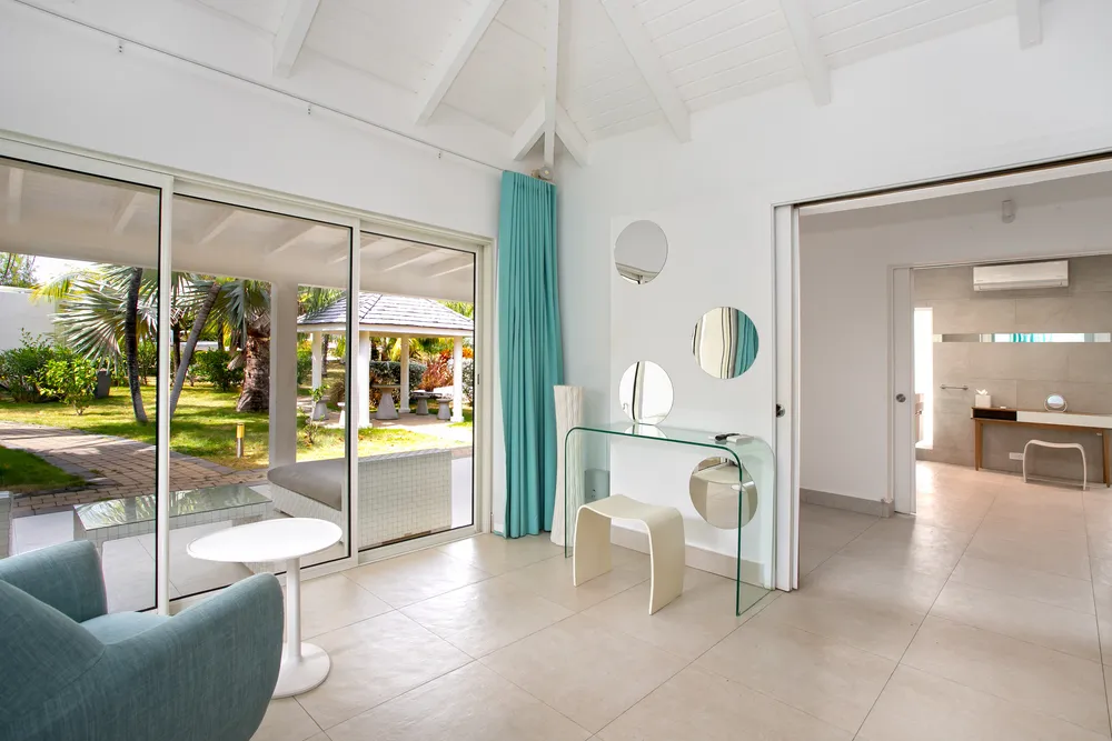 Villa Encore
