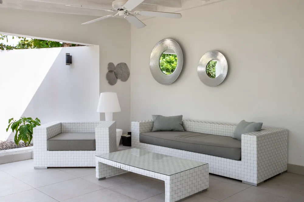 Villa Encore