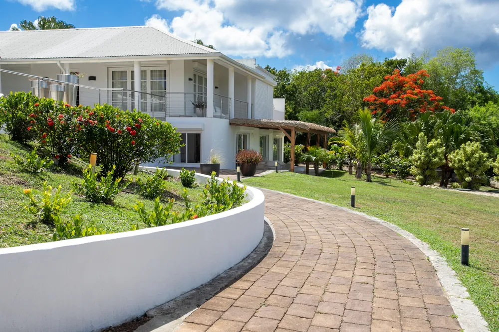 Villa Encore
