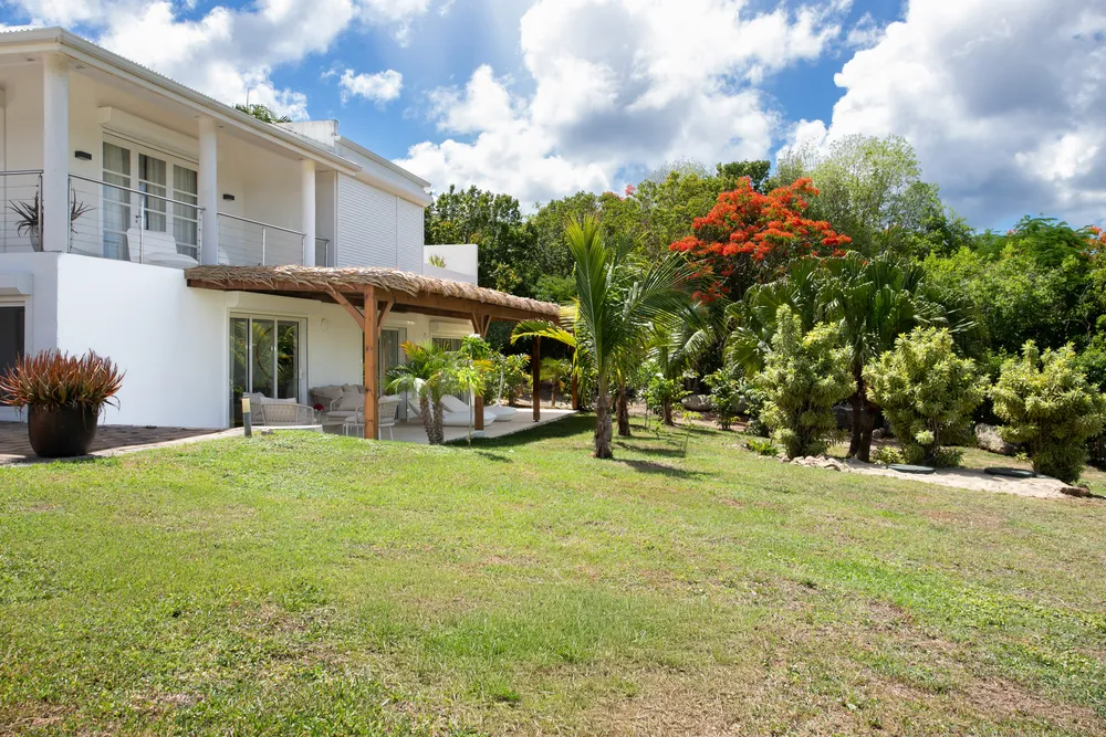 Villa Encore