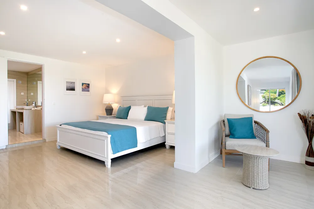 Villa Encore