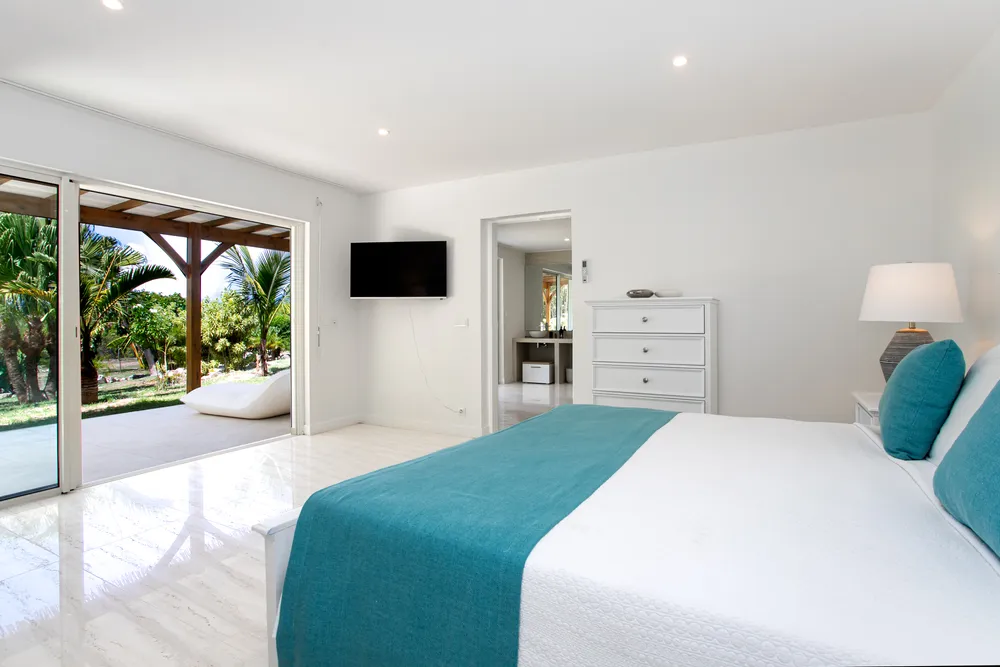 Villa Encore