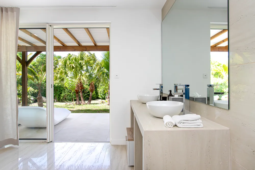 Villa Encore