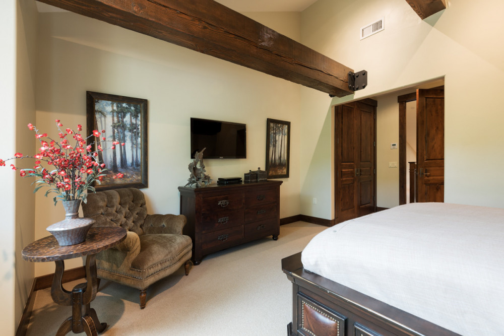 Park City 60