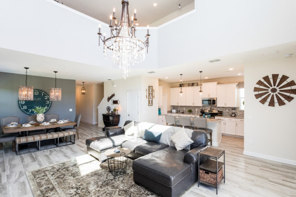 Storey Lake Resort 5