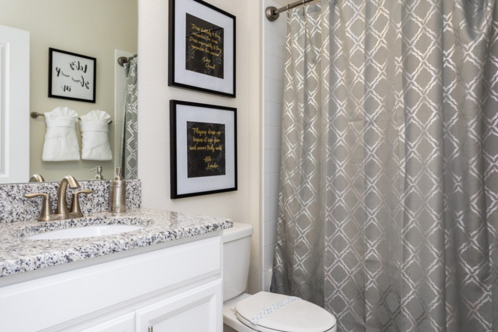 Storey Lake Resort 5