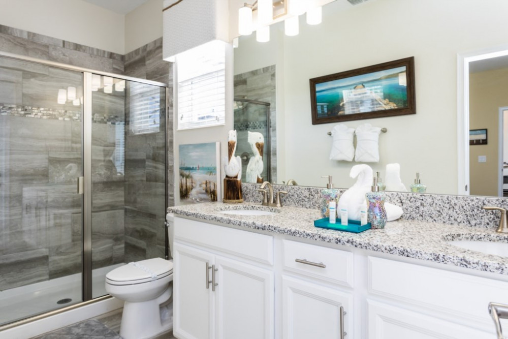 Storey Lake Resort 5