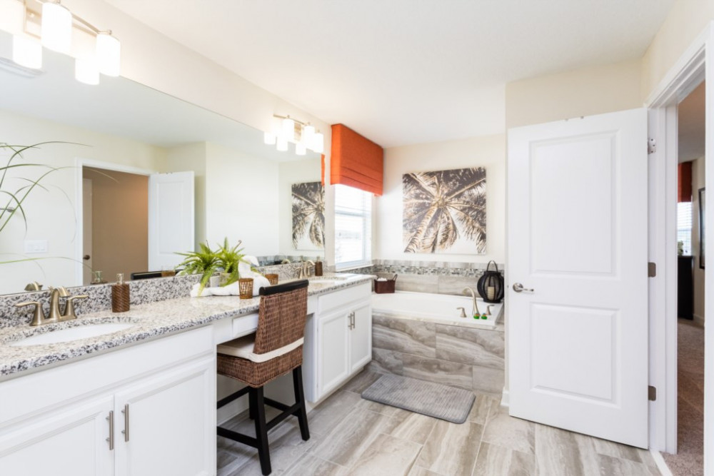 Storey Lake Resort 5