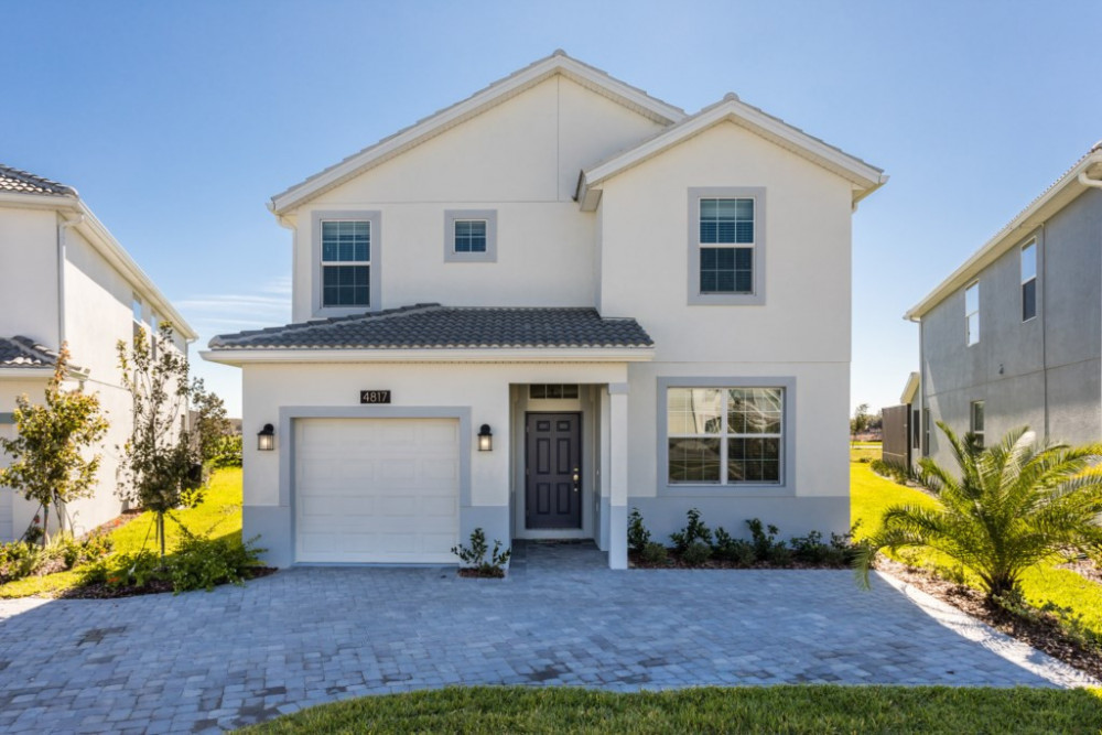 Storey Lake Resort 5