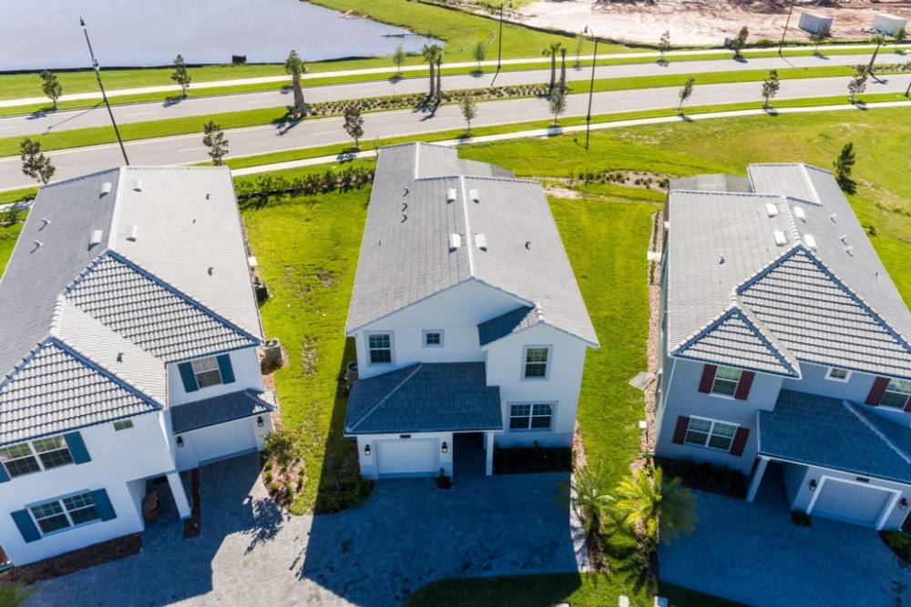 Storey Lake Resort 5