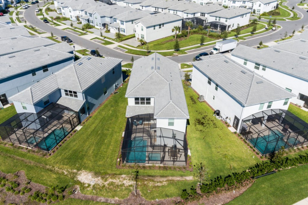 Storey Lake Resort 5