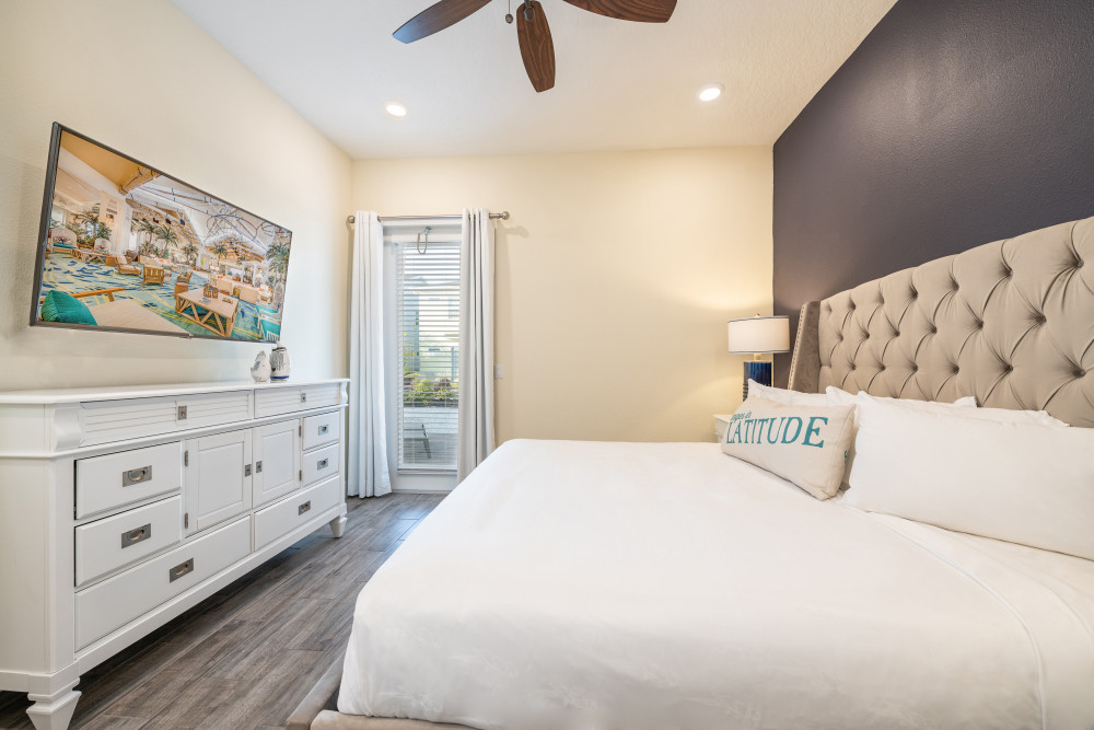 Margaritaville 412