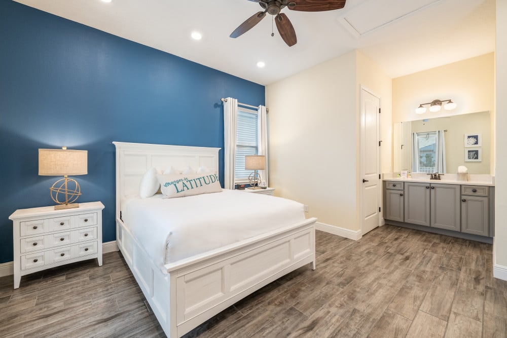 Margaritaville 412