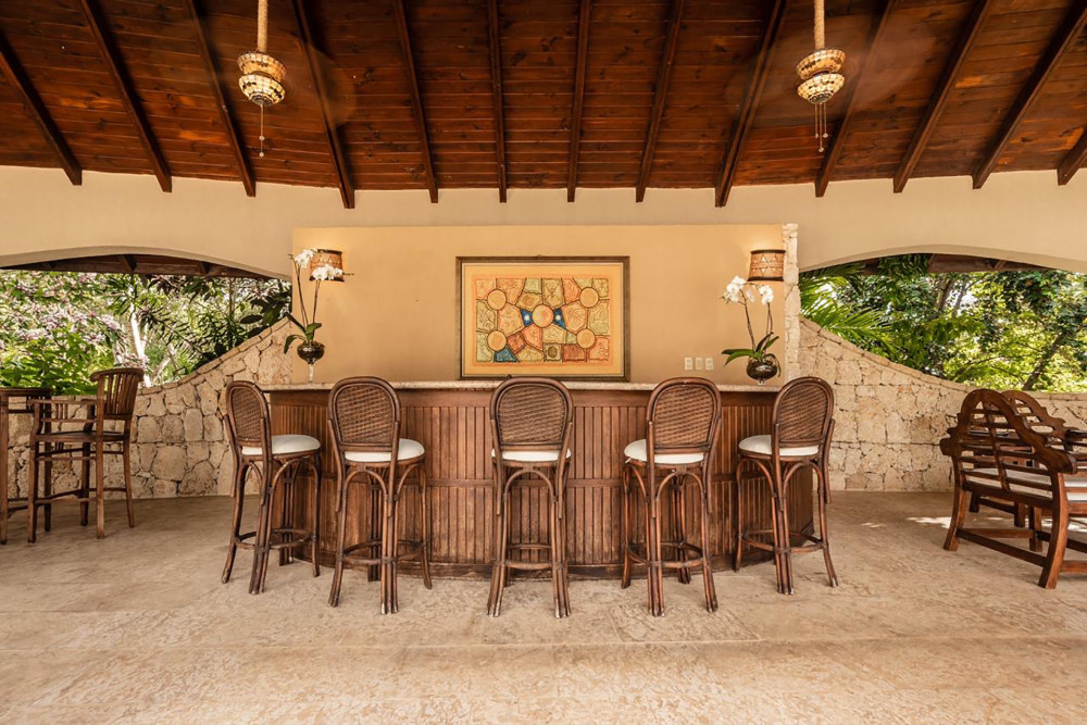 Casa de Campo 76