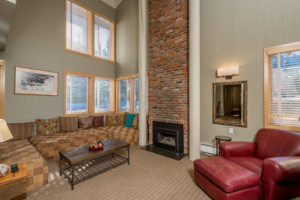 Sun Valley 28