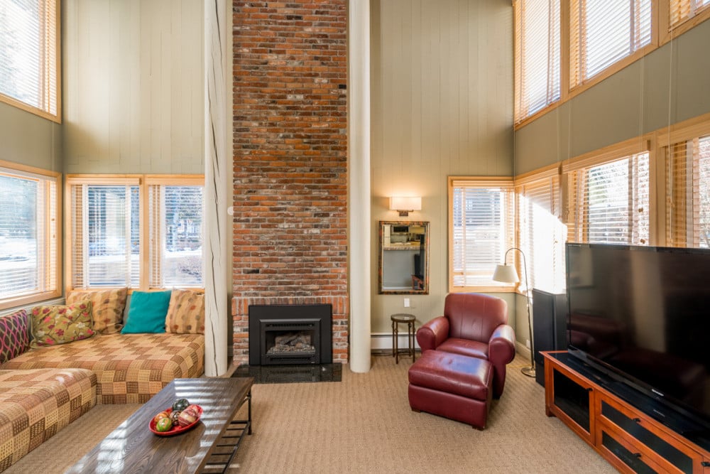 Sun Valley 28
