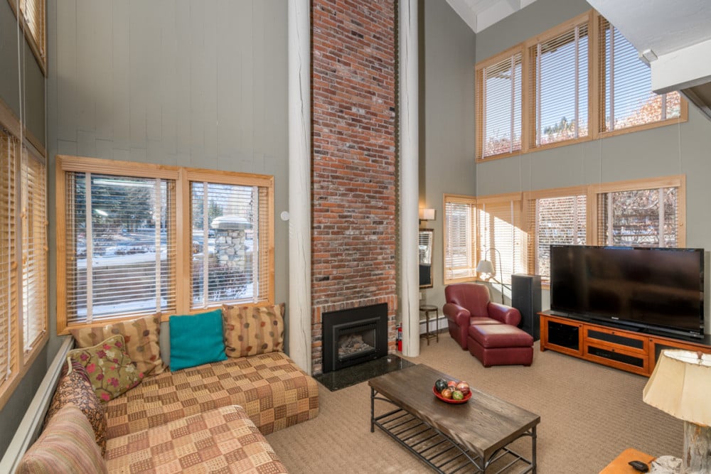 Sun Valley 28