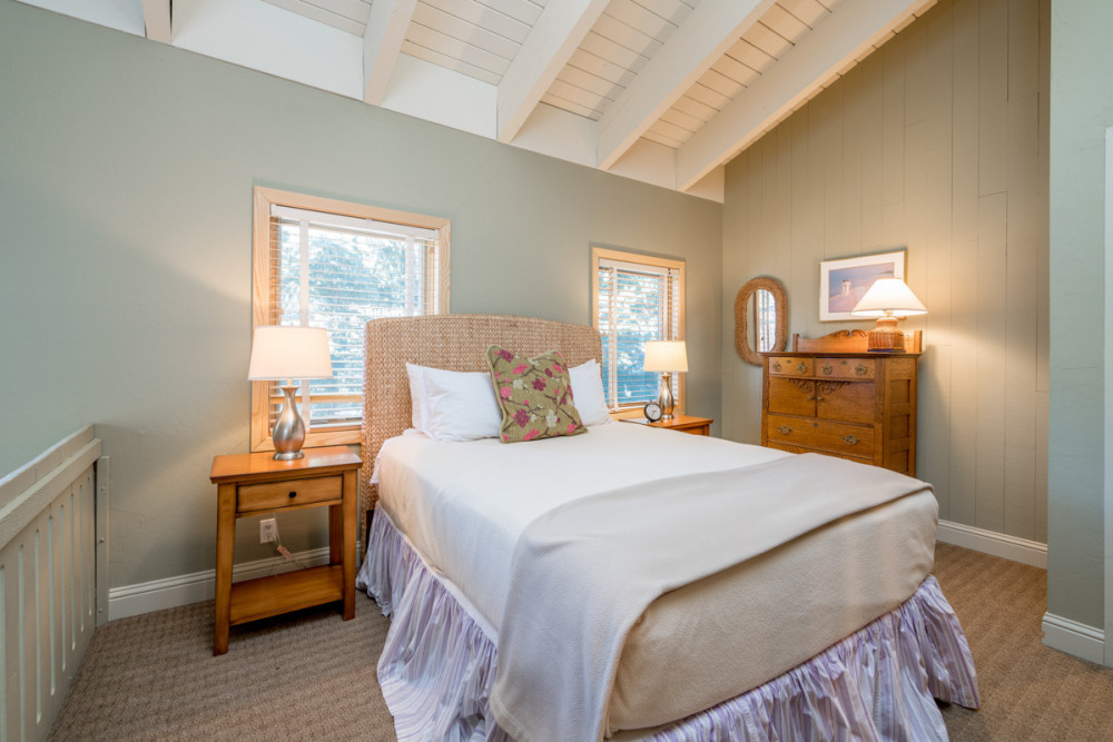 Sun Valley 28