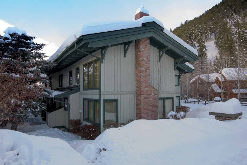 Sun Valley 28