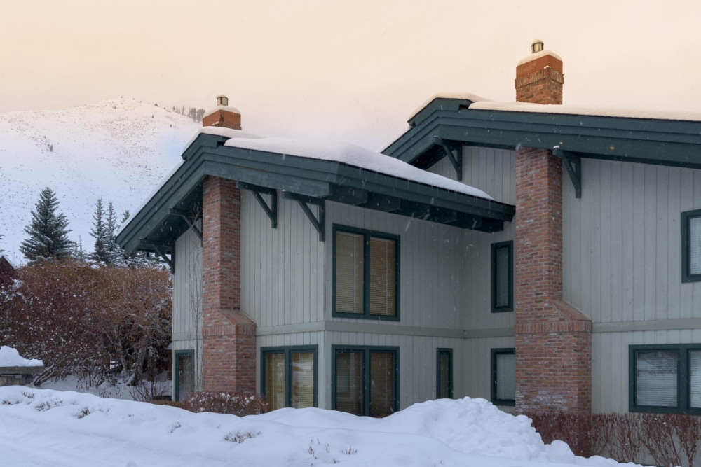 Sun Valley 28