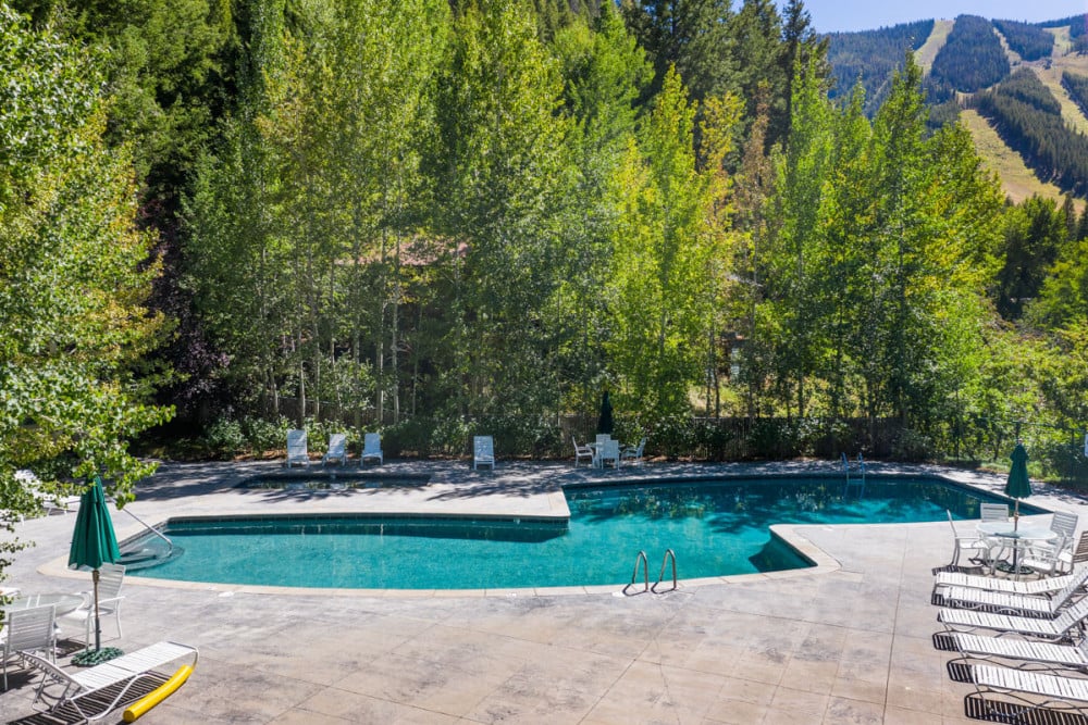 Sun Valley 28