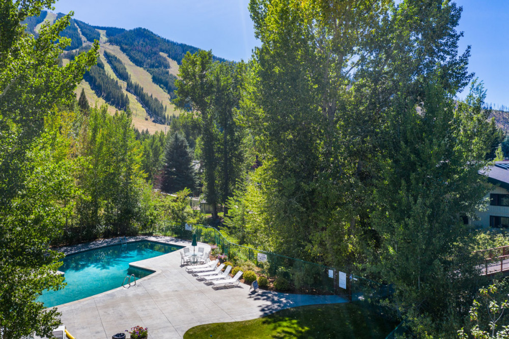 Sun Valley 28
